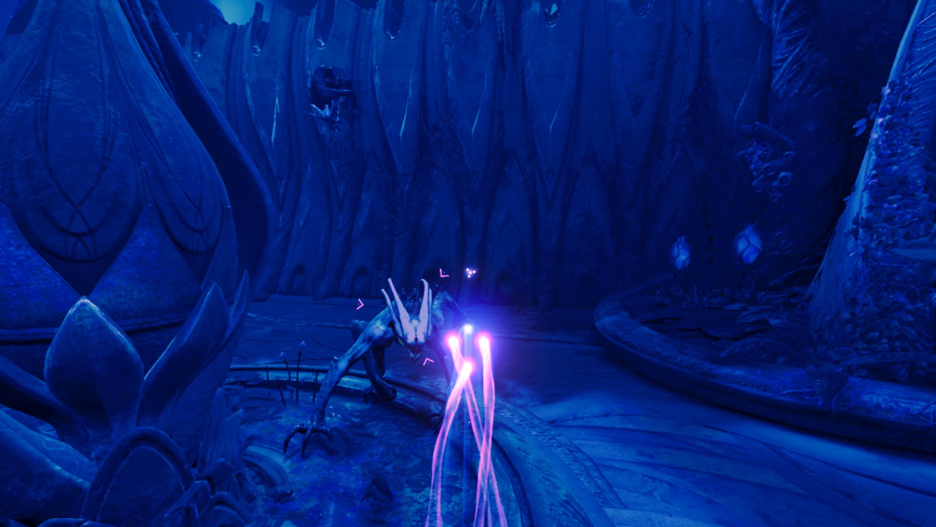 Metroid Prime 4: Beyond